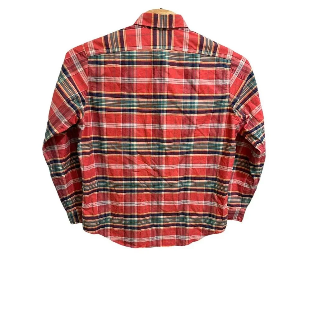 Polo Ralph Lauren this polo